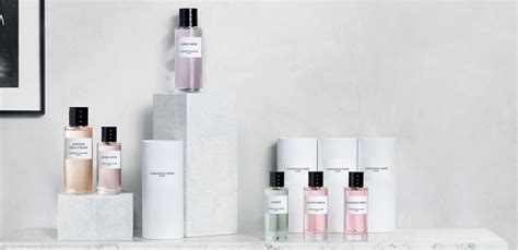 christian dior chartres|Christian Dior acquires new perfume production site in .